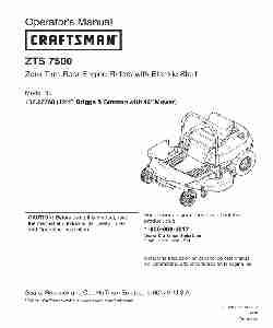 CRAFTSMAN ZTS 7500 107_27768-page_pdf